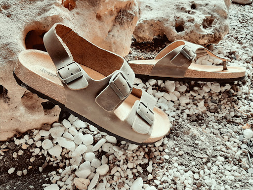 Clifoot Calzados,S.L - Thumbnail