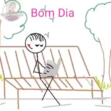 Comentários e avaliações sobre Tintas Parque Novo Mundo