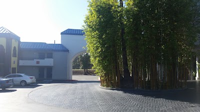 Photos of Hotel Current Long Beach