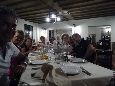 Photos of Il Villico Music&Food
