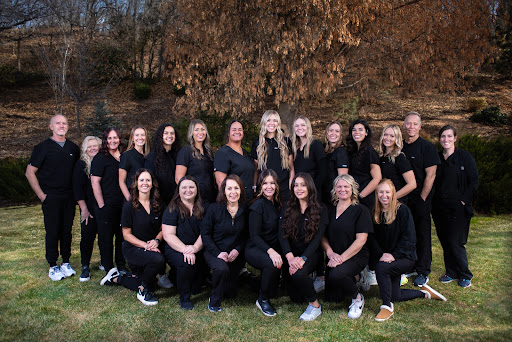 Provo Family Dentistry
