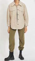 Photo n°12 de Soplease à Lyon (Magasin de vêtements pour femmes)