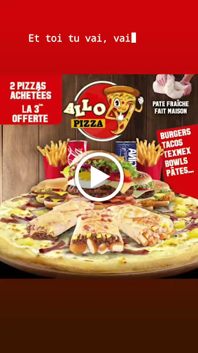 Photo 1 - Compoz food Quiévrechain