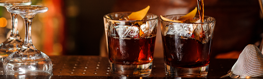 Franktown Liquors - Thumbnail