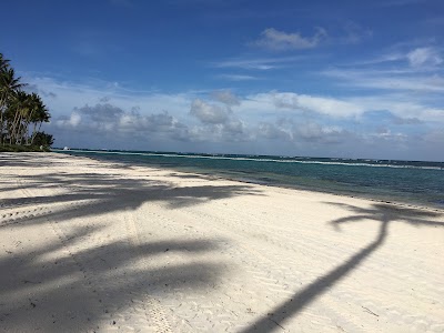 Photos of Arrecife at Puntacana Resort & Club