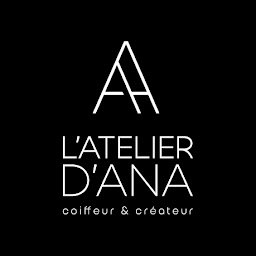 Photo n°8 de L'atelier d'ana Coiffeur Créateur à La Plaine-sur-Mer (Salon de coiffure)