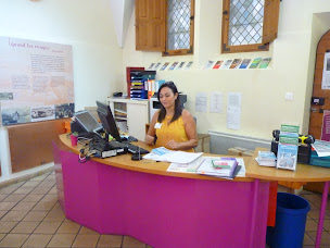 Photo n°14 de Service Patrimoine - Pays d'art et d'histoire - Valence Romans Agglo à Valence (Musée d'histoire)