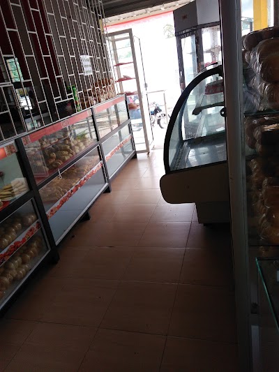 Photos of panaderia emanuel