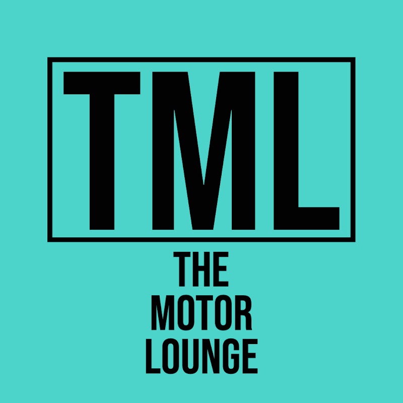 The Motor Lounge photo 3