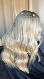 Photo n°11 de La Formule Haircare VAL D'EUROPE/SERRIS à Serris (Salon de coiffure)