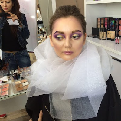 Photos of Salon Ameli