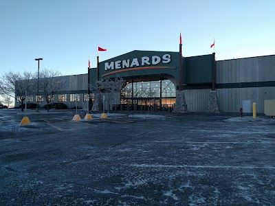 Menards