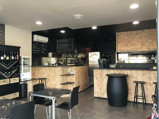Photo 1 - Burger & Co