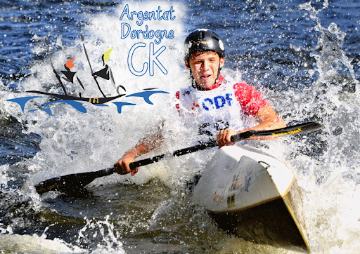 Photo de Le Splash à Argentat (19400)