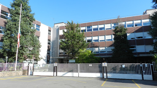 Itet Fontana - Visual