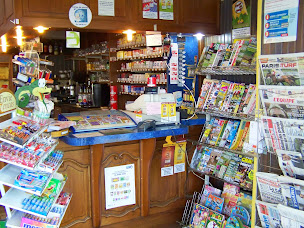 Photo n°3 de restaurant le relais à Gouffern en Auge (Restaurant français)