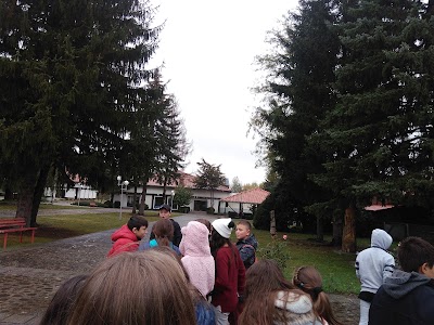 Photos of Арт център &ndash; Плевен
