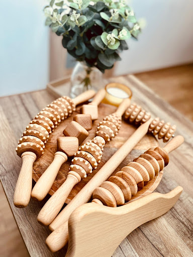 Photo de NP Nails Beauty à Charron (17230)
