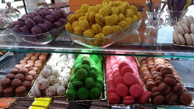 Photos of Boulangerie Rahoui