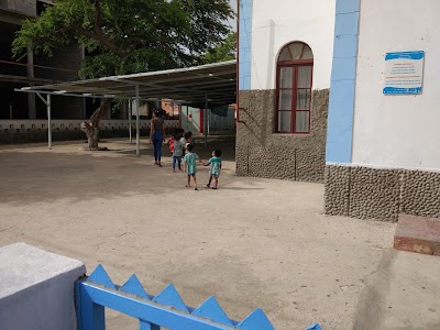 Photos of Pra&ccedil;a Marcelo Leit&atilde;o
