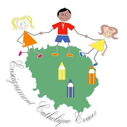 Photo n°19 de Ecole Jeanne d'Arc Evaux à Évaux-les-Bains (École privée)