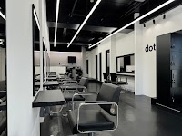 men's salon dot.tokyo 横浜店