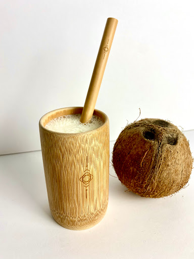 Cocomidas - Visual