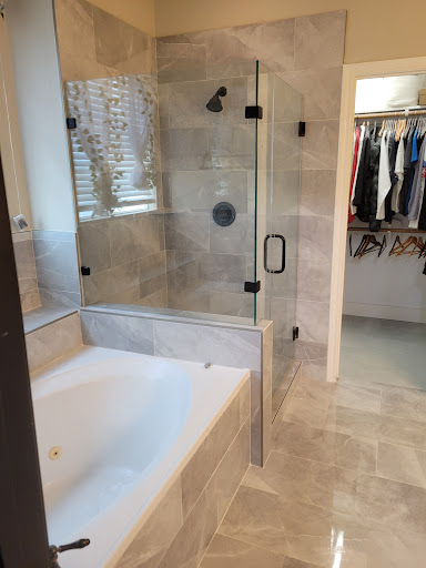 Reliable Drains and Plumbing