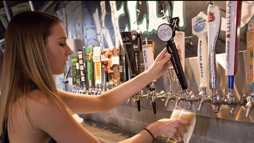 Kelly’s Korner Tavern - Thumbnail