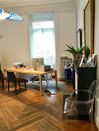 Photo n°8 de Dr Ratel Elisabeth à Grenoble (Dermatologue)