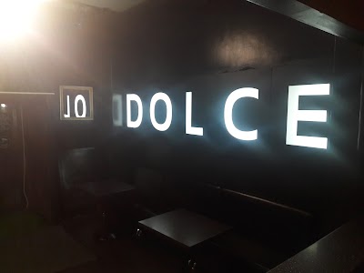 Photos of Dolce City Cafe