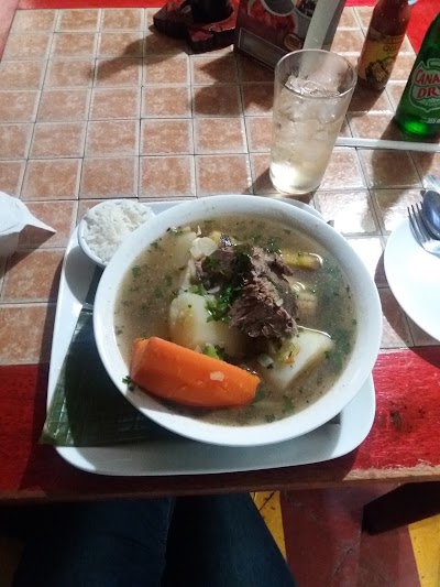 Photos of Restaurante Casona de mi Tierra