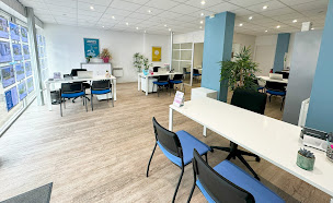 Photo n°3 de Human Immobilier Semeac à Séméac (Consultant immobilier)