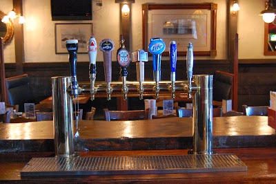 Photos of Bobby Byrne's Restaurant & Pub