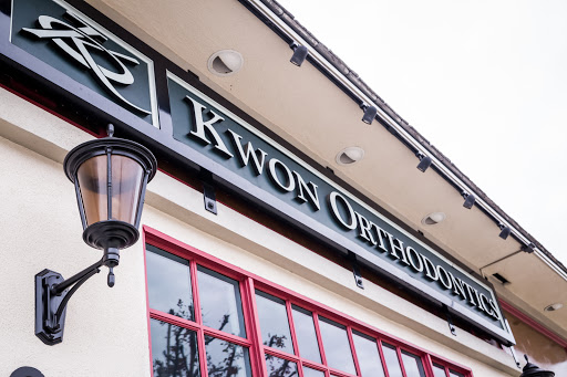 Kwon Orthodontics Gallery - United States