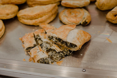 Hug coffee experience