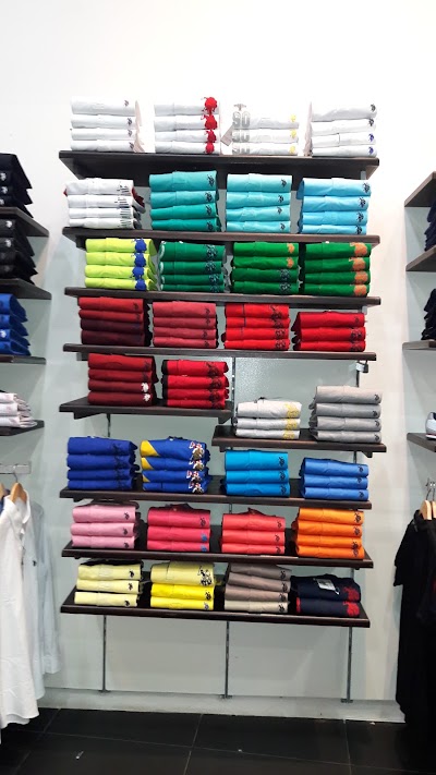 Photos of UNICO OUTLET - Mall