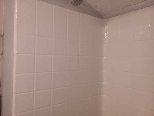 Knollcrest Manor - Thumbnail