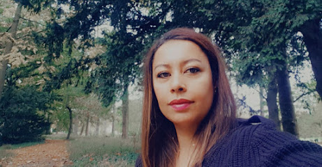 Sonia BAJADDI- PSYCHOLOGUE PARIS 11- PSYCHOTHERAPEUTE