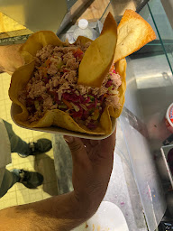 Photo n°12 de Mimi Restaurant à Le Muy (Restaurant)