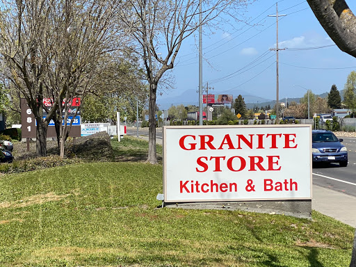 Granite Store Kitchen & Bath Inc. - Thumbnail