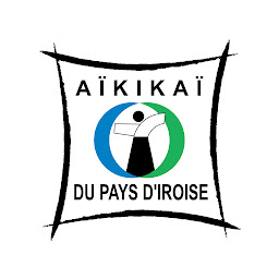 Photo n°2 de Aïkikai du Pays d'Iroise à Ploudalmézeau (Club d'aïkido)