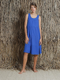 Photo n°15 de dim dam dom à Morlaix (Magasin de vêtements pour femmes)