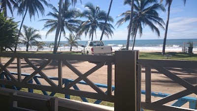 Photos of H&ocirc;tel Las Palmas