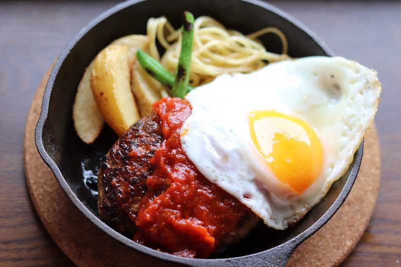 Dining kitchen TODAY