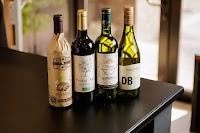 Chez mino ～シェ ミノ～