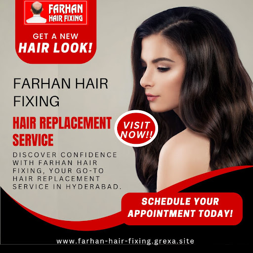 Top Hair Replacement Procedures for Women… post image