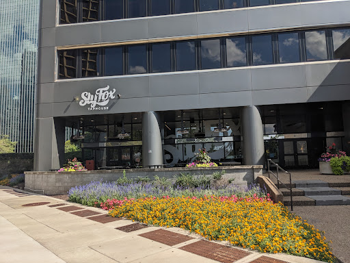 Sly Fox Taphouse - Thumbnail