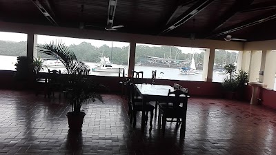 Photos of Costa Rica Yacht Club