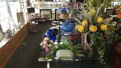 Becker Florists, Inc.
